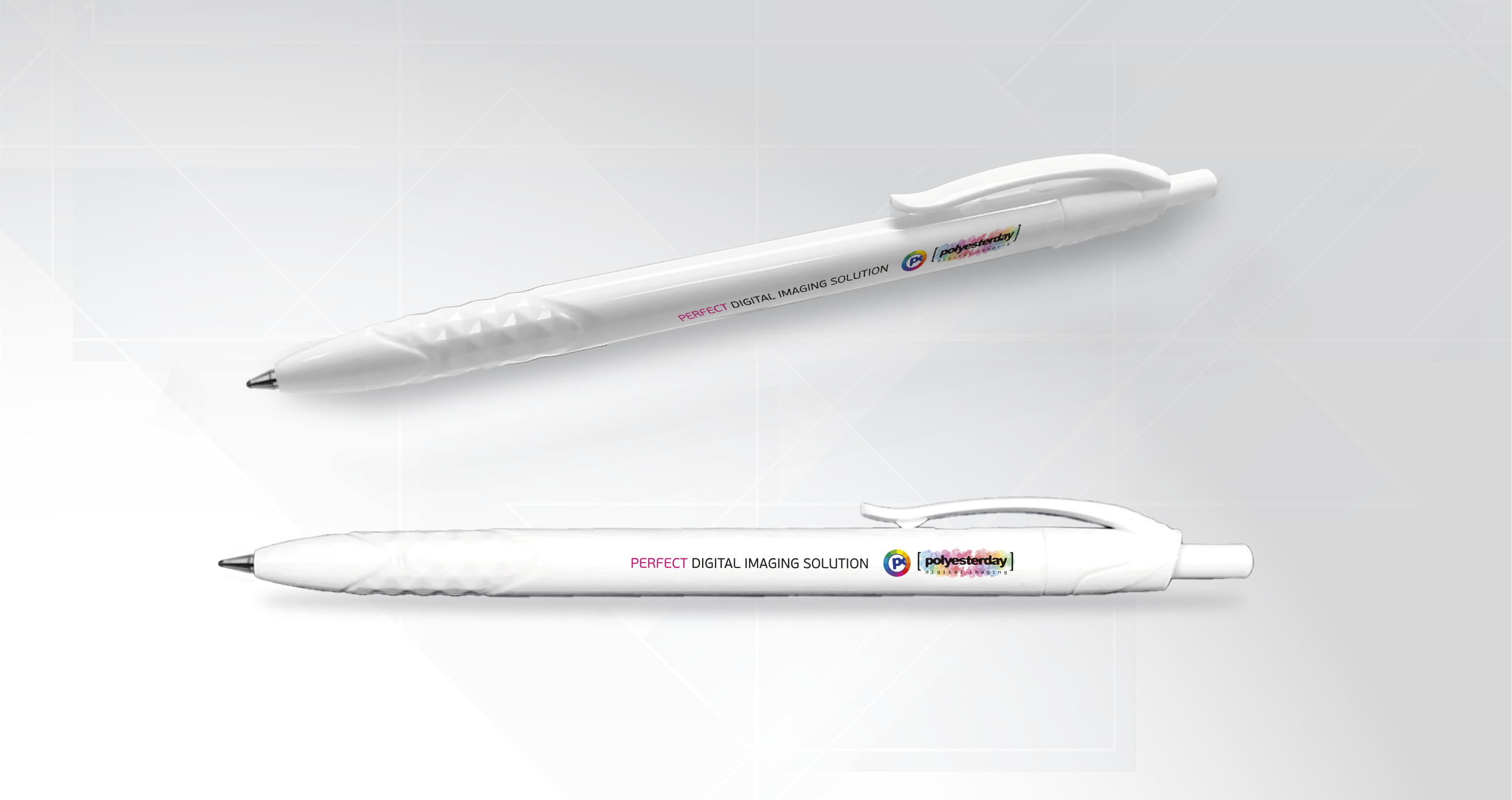 Digitally printed image0